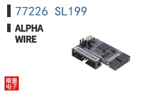 77226 SL199 ͼƬ